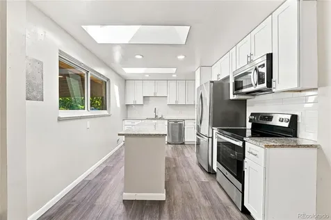 2541 Billings Street Aurora CO 80011
