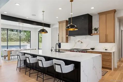 7705 Dante Drive Littleton CO 80125
