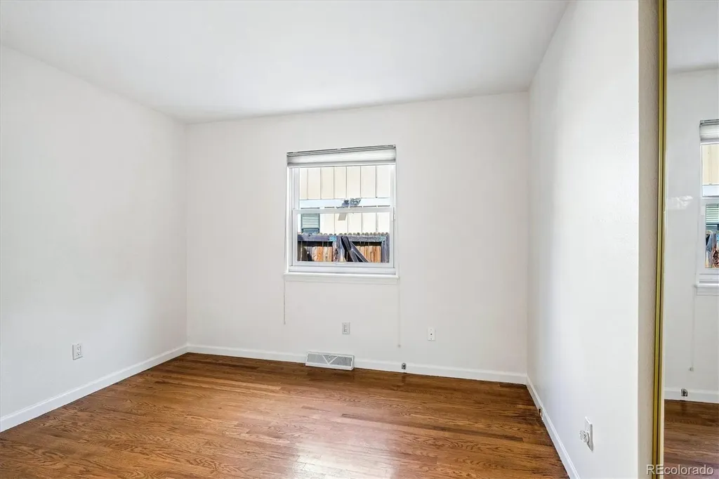 8510 E Nichols Avenue Centennial CO 80112