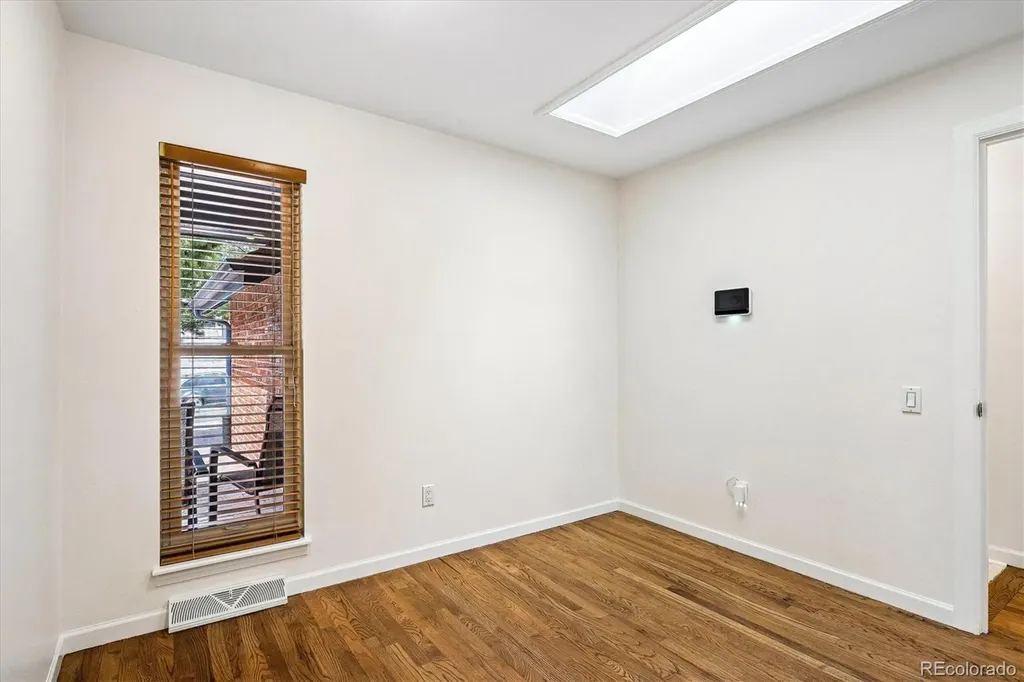 8510 E Nichols Avenue Centennial CO 80112