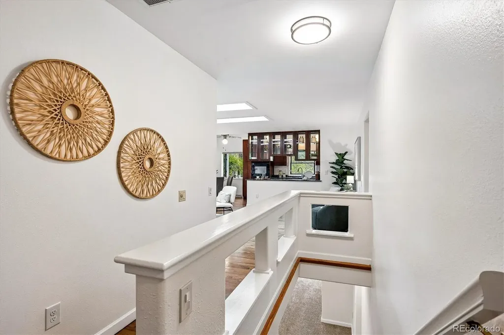 8510 E Nichols Avenue Centennial CO 80112