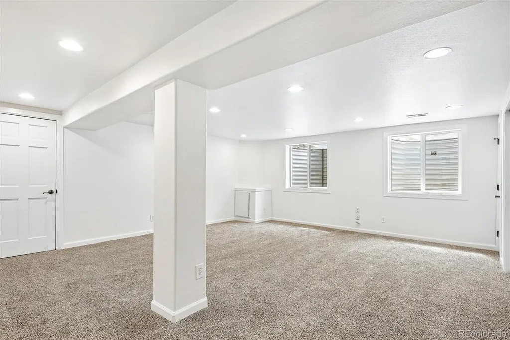8510 E Nichols Avenue Centennial CO 80112