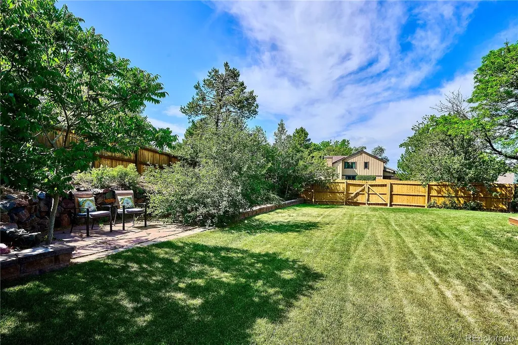 8510 E Nichols Avenue Centennial CO 80112