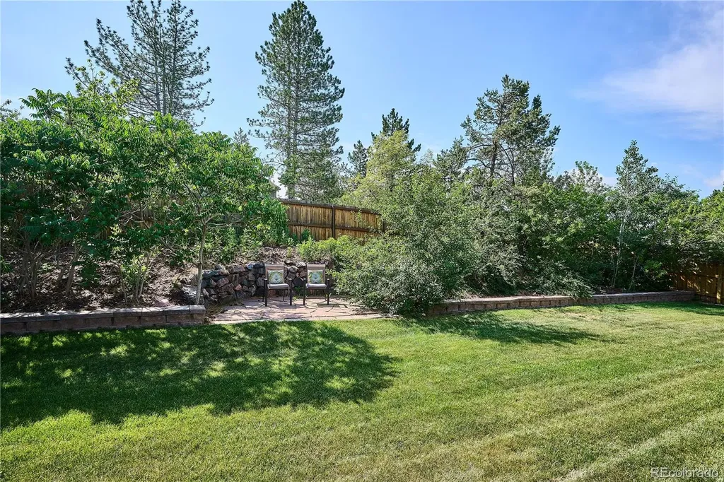 8510 E Nichols Avenue Centennial CO 80112