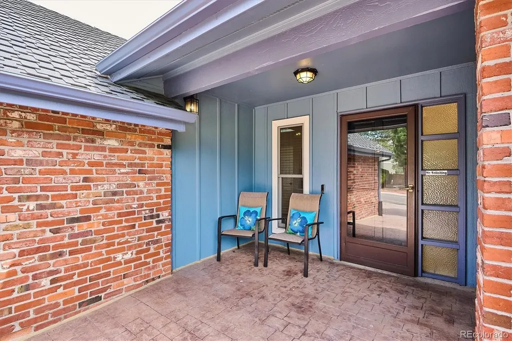 8510 E Nichols Avenue Centennial CO 80112