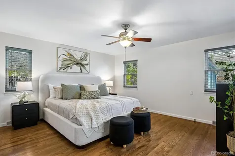 8510 E Nichols Avenue Centennial CO 80112