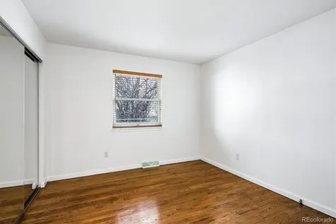 8510 E Nichols Avenue Centennial CO 80112