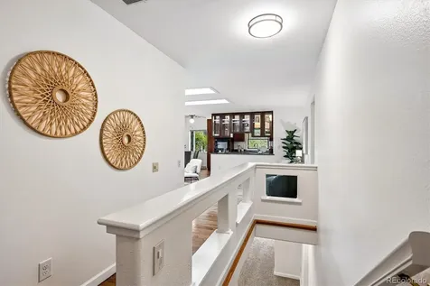 8510 E Nichols Avenue Centennial CO 80112