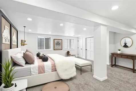 8510 E Nichols Avenue Centennial CO 80112