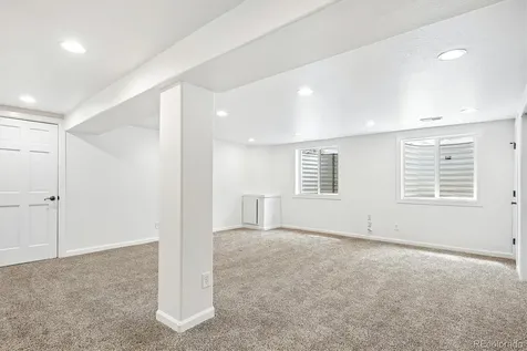 8510 E Nichols Avenue Centennial CO 80112