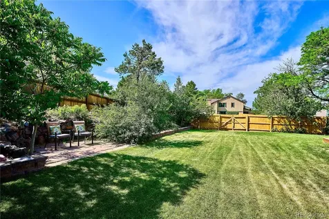 8510 E Nichols Avenue Centennial CO 80112