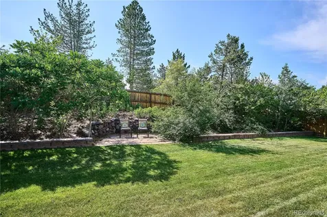 8510 E Nichols Avenue Centennial CO 80112