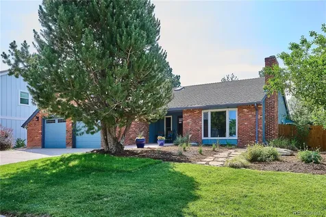 8510 E Nichols Avenue Centennial CO 80112