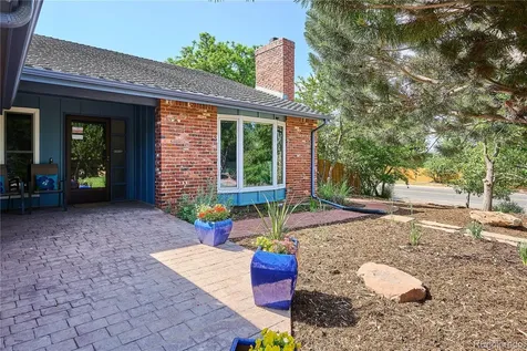 8510 E Nichols Avenue Centennial CO 80112