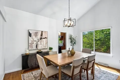 8510 E Nichols Avenue Centennial CO 80112