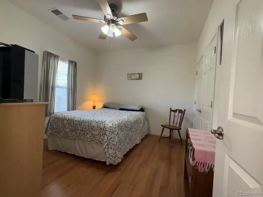 23455 E 5th Place Aurora CO 80018