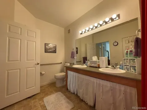 23455 E 5th Place Aurora CO 80018