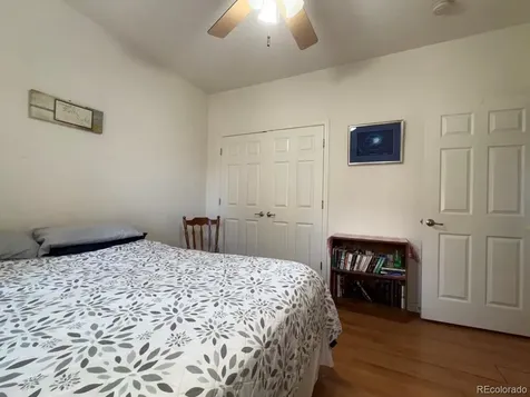 23455 E 5th Place Aurora CO 80018