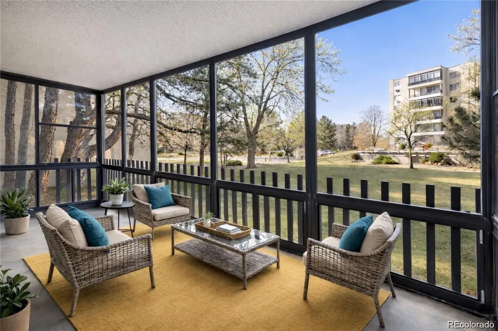 14001 E Marina Drive Aurora CO 80014