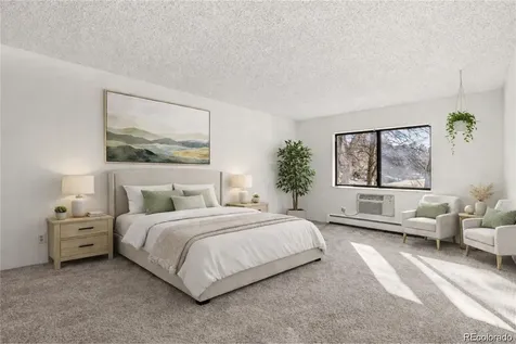 14001 E Marina Drive Aurora CO 80014