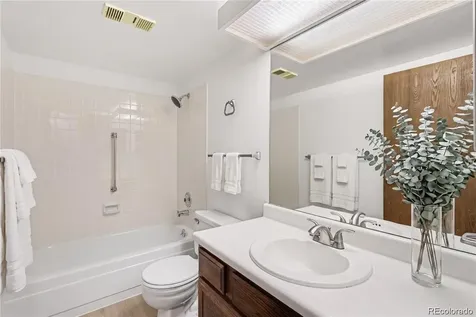 14001 E Marina Drive Aurora CO 80014