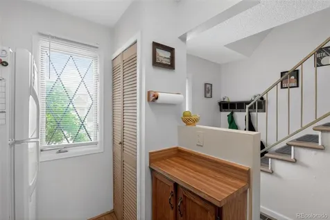 1261 S Idalia Street Aurora CO 80017