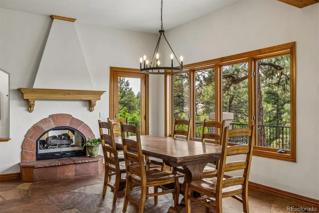 2376 Trails End Franktown CO 80116