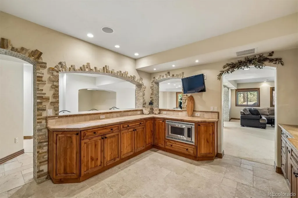 2376 Trails End Franktown CO 80116