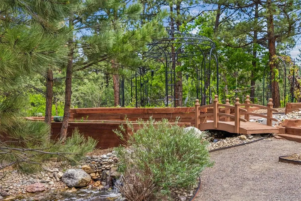 2376 Trails End Franktown CO 80116