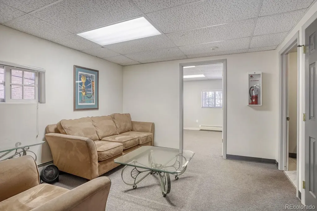 422 21st Street Denver CO 80205