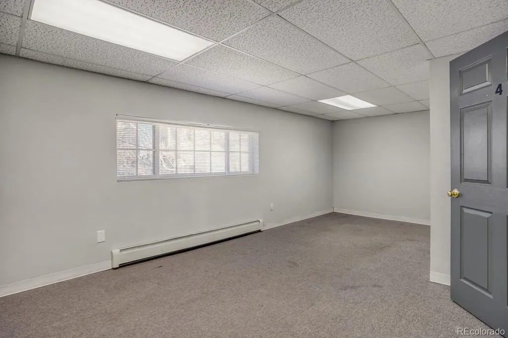 422 21st Street Denver CO 80205