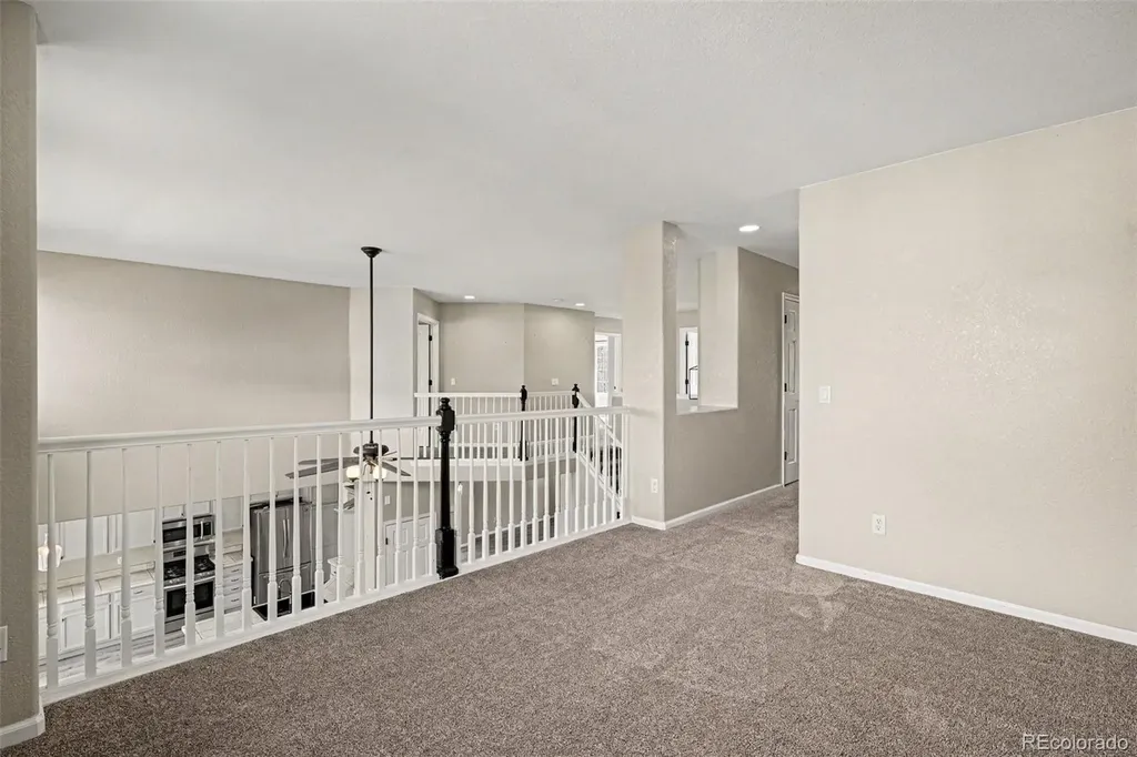 6019 S Ukraine Circle Aurora CO 80015