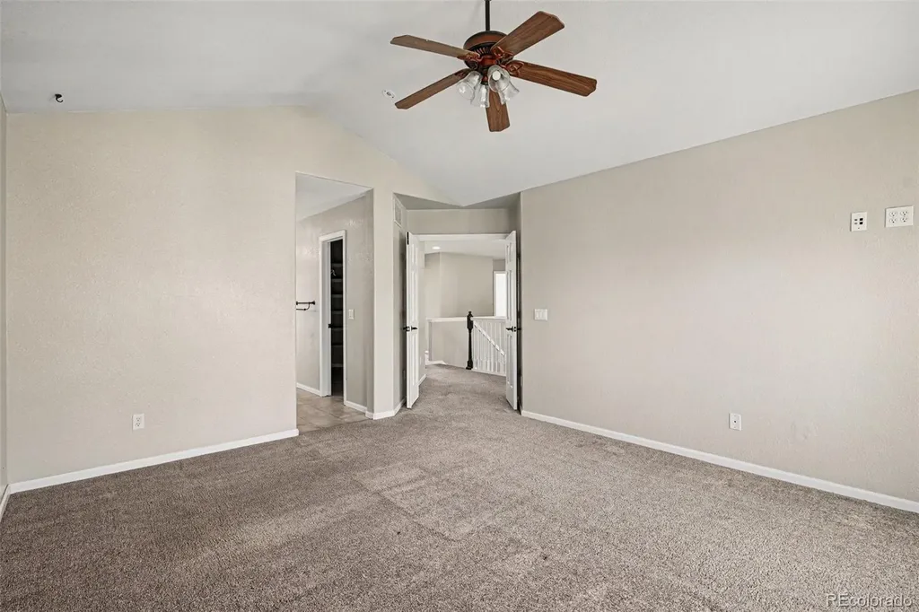 6019 S Ukraine Circle Aurora CO 80015