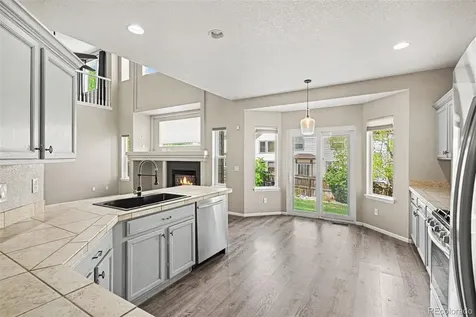 6019 S Ukraine Circle Aurora CO 80015