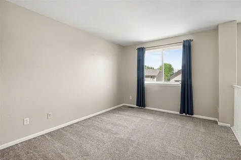 6019 S Ukraine Circle Aurora CO 80015
