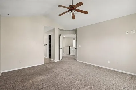 6019 S Ukraine Circle Aurora CO 80015
