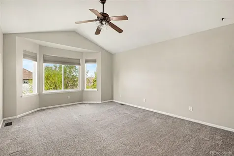 6019 S Ukraine Circle Aurora CO 80015