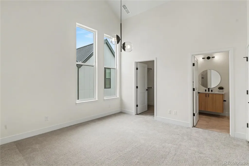 5741 W 91st Street Westminster CO 80031