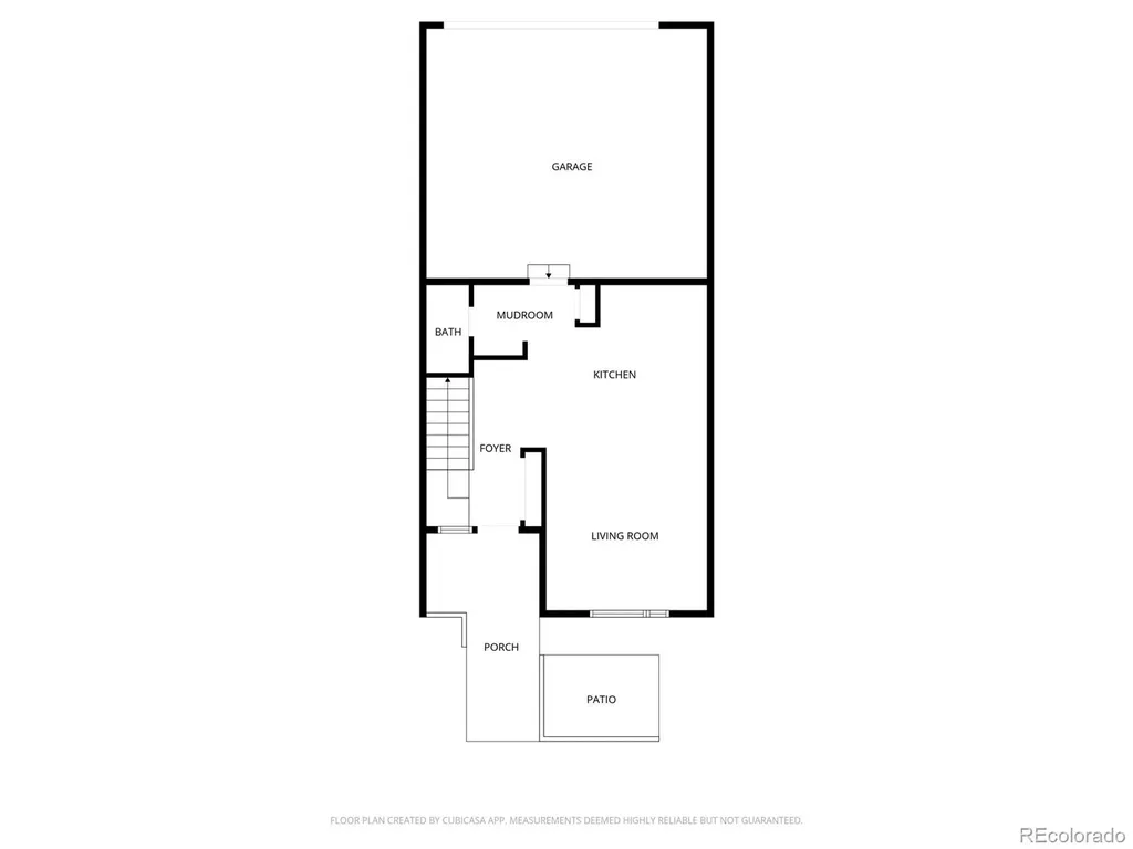 5741 W 91st Street Westminster CO 80031