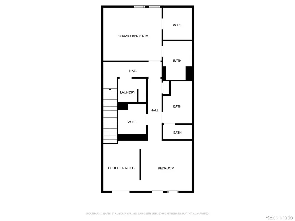 5741 W 91st Street Westminster CO 80031