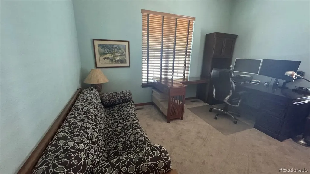 1856 S Kendall Court Denver CO 80232