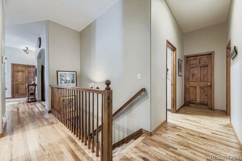 1856 S Kendall Court Denver CO 80232