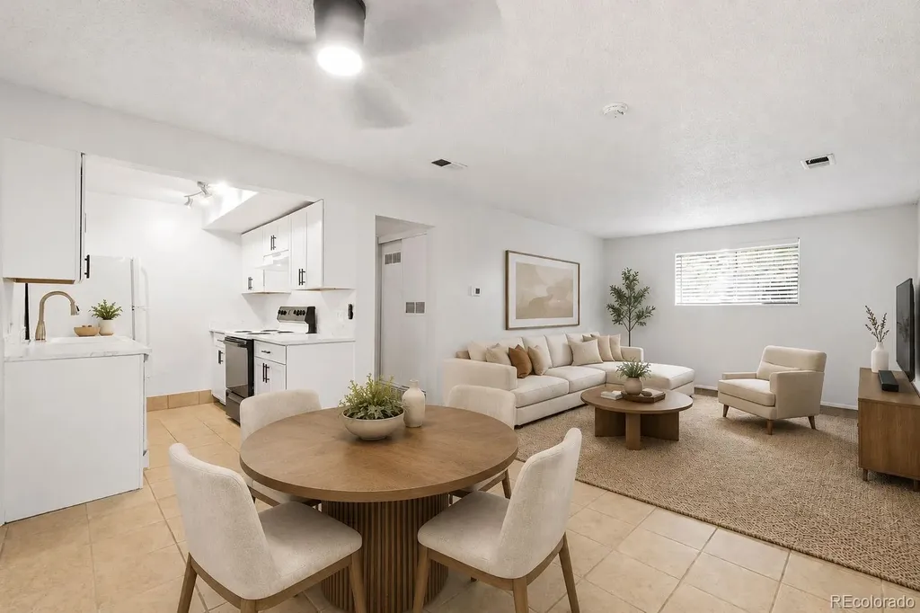 16259 W 10th Avenue Golden CO 80401