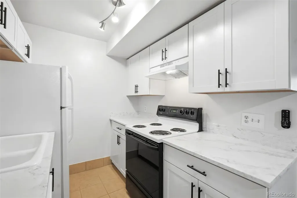 16259 W 10th Avenue Golden CO 80401