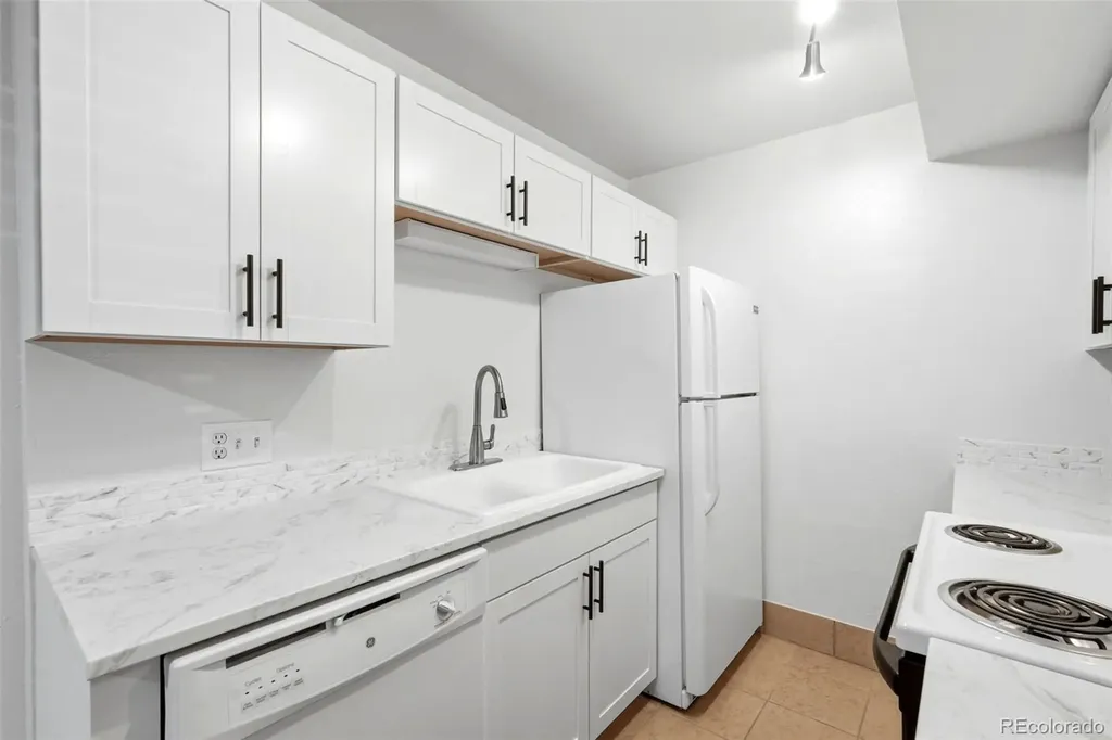 16259 W 10th Avenue Golden CO 80401