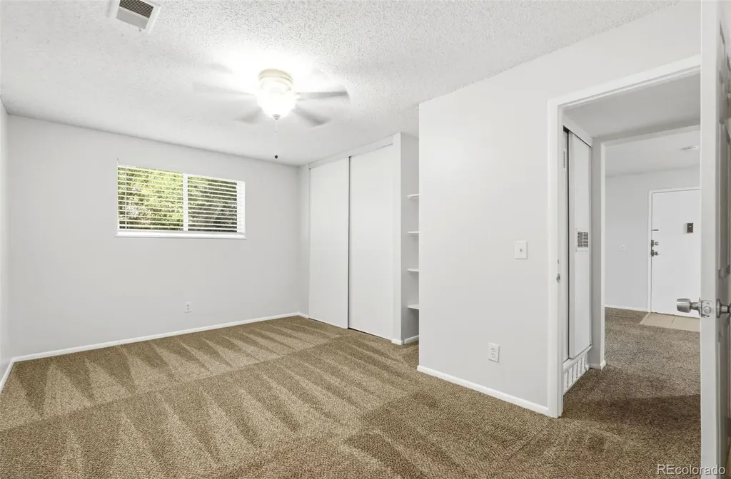 16259 W 10th Avenue Golden CO 80401