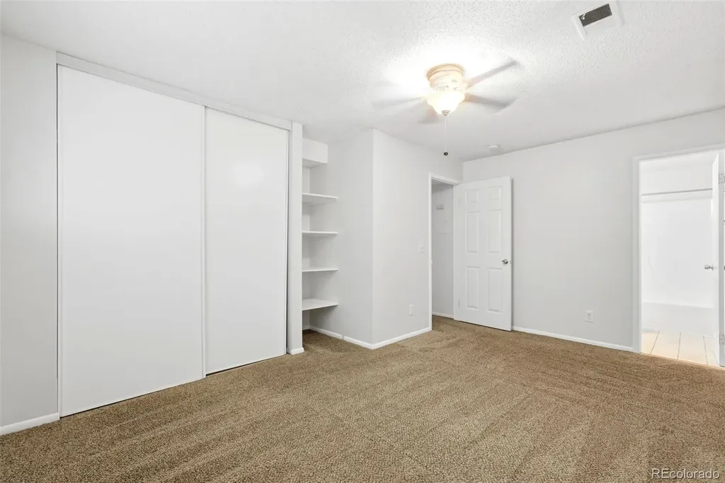 16259 W 10th Avenue Golden CO 80401