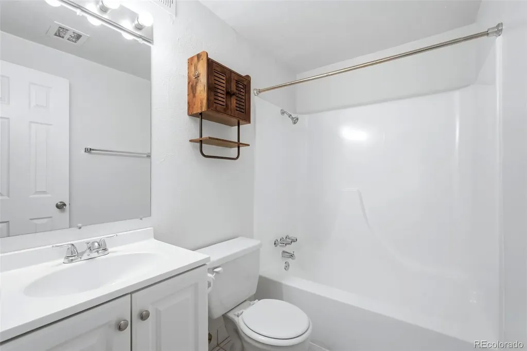 16259 W 10th Avenue Golden CO 80401