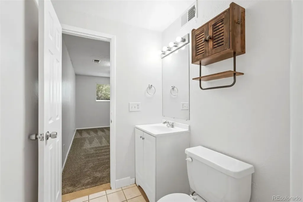 16259 W 10th Avenue Golden CO 80401
