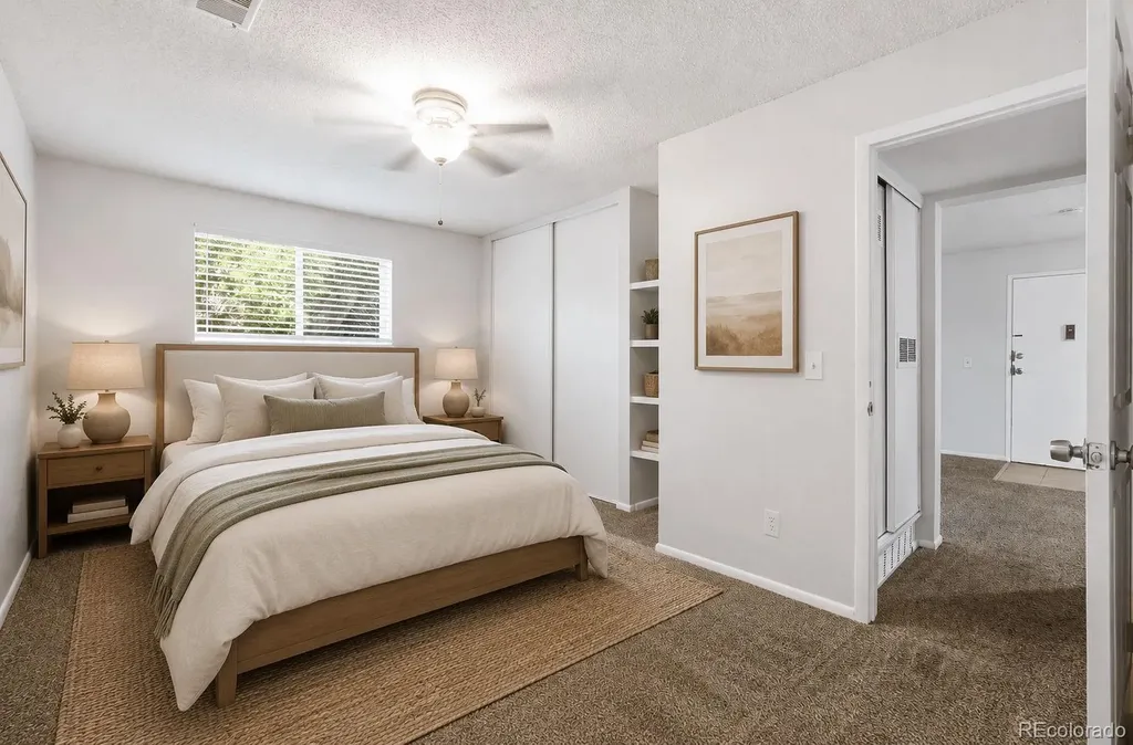 16259 W 10th Avenue Golden CO 80401